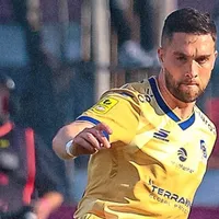 Everton destruye a la ANFP: "Inoperantes, espero hayan disfrutado"