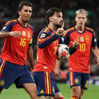 Pronósticos España vs Croacia: la campeona del mundo busca extender su histórico invicto