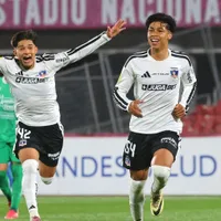 ¿Dónde ver EN VIVO Colo Colo vs. Puerto Montt por Copa Chile?