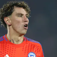 Mundialista con la Roja destroza el llamado de Lichnovsky: "Hacer eso es una..."