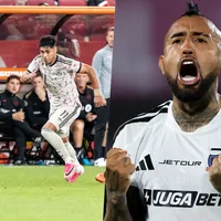 "Este hue... puede": Vidal le dice a todo Chile su verdad sobre Osorio