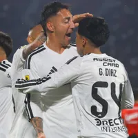Pronósticos Puerto Montt vs Colo Colo: el Albo no quiere sorpresas en los cuartos de final de la Copa Chile