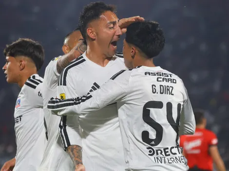 Pronósticos Puerto Montt vs Colo Colo: el Albo no quiere sorpresas en los cuartos de final de la Copa Chile