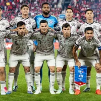 Pronósticos Estados Unidos vs Chile: la Roja busca funcionamiento en Norteamérica