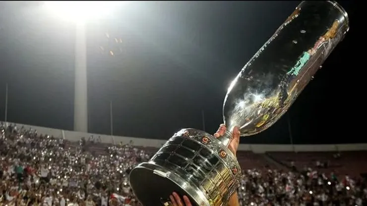 Copa Chile 2026 ya tiene sus cruces de cuartos de final, aunque algunas llaves aún esperan programación.
