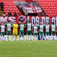 Revelan dato clave en denuncia que remece el descenso en la Primera B