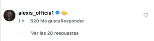 Alexis aprobó la llegada de Ortiz a la selección