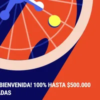 Tikitaka Casino: promociones y slots en Chile