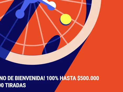 Tikitaka Casino: promociones y slots en Chile