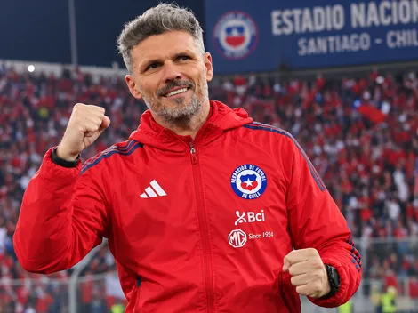 Alexis se transforma en viral tras su gesto inesperado para Fernando Ortiz