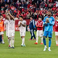 El historial de Chile vs Estados Unidos: esto paga una victoria de La Roja