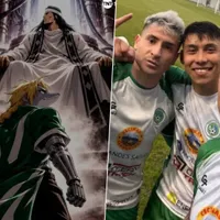 "Se creen dioses": el mensaje de Puerto Montt a Colo Colo