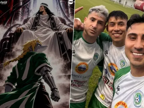 "Se creen dioses": el mensaje de Puerto Montt a Colo Colo