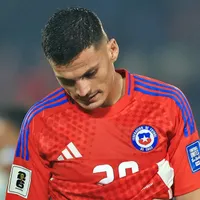 Sufre Chile: El duro golpe que la FIFA prepara para el Mundial 2030