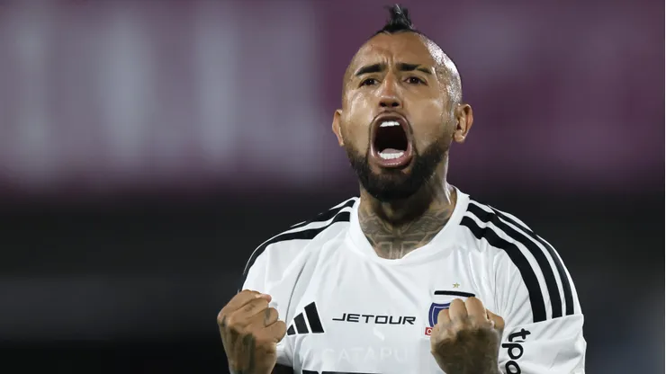 Vidal analizará a fondo a la selección de Córdova