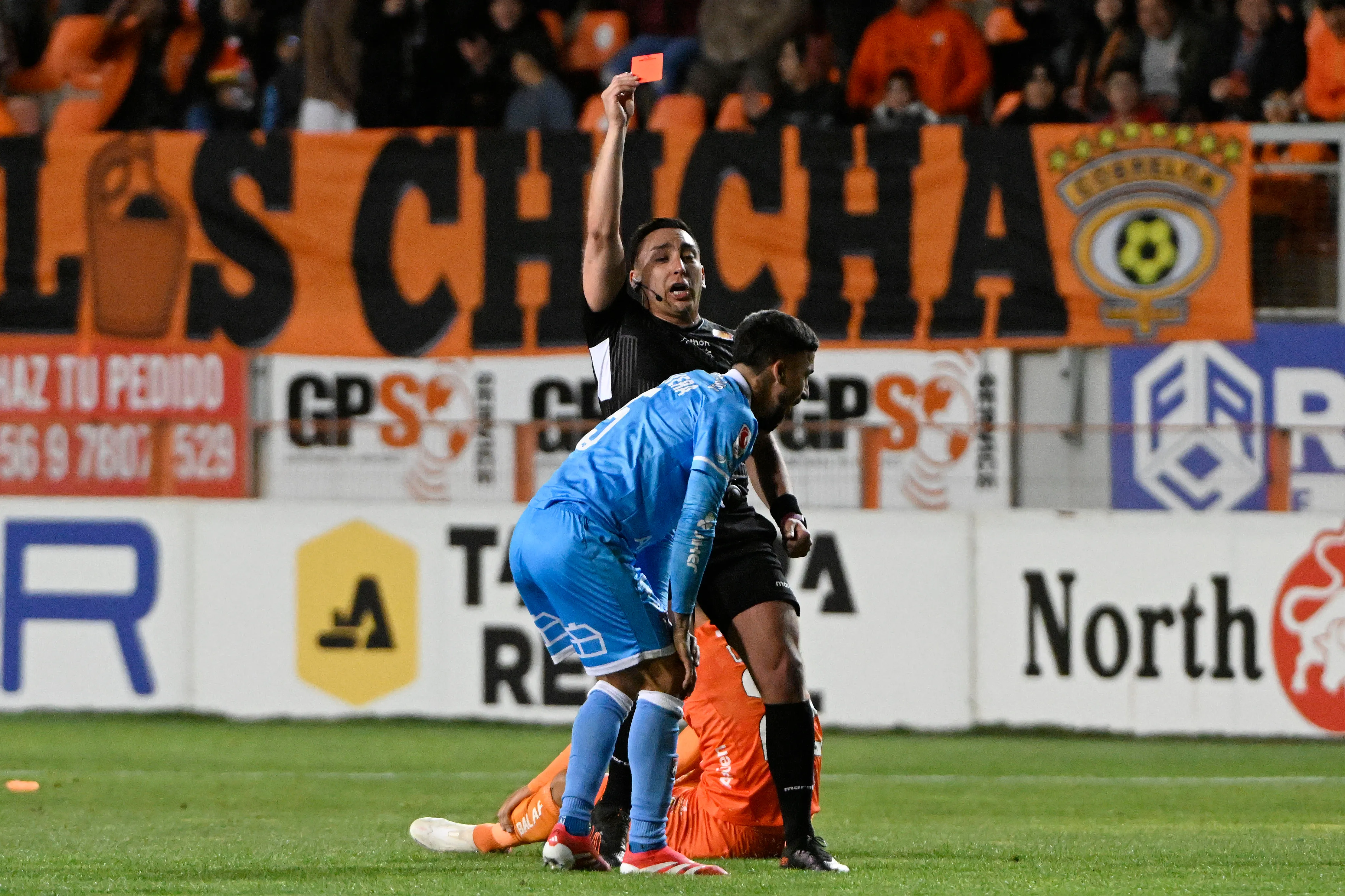 Photosport
