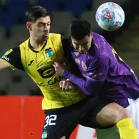 Pronósticos Deportes Concepción vs O’Higgins: Lilas y Celestes se enfrentan por un lugar en semifinales
