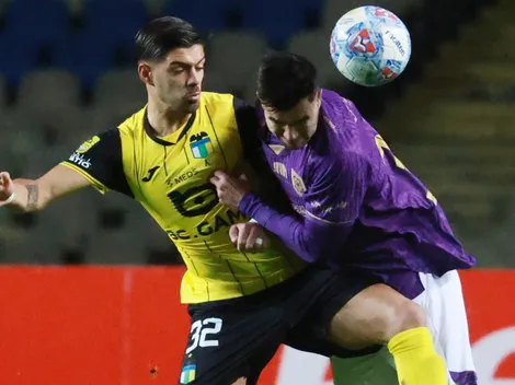 Pronósticos Deportes Concepción vs O’Higgins: Lilas y Celestes se enfrentan por un lugar en semifinales