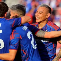 La U ya tiene fecha para volver a jugar en Copa Chile