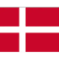 Denmark
