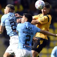 Vuelco en Copa de la Liga: final cambia de estadio tras caos con la U
