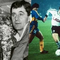 Destruyen la Copa de Mirko: "Colo Colo para nada era el mejor de América"