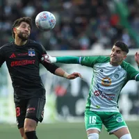 Colo Colo piensa ser arrendatario nuevamente en Copa Chile
