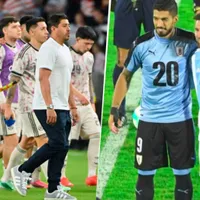 Explican con peras y manzanas las Eliminatorias para el Mundial 2030