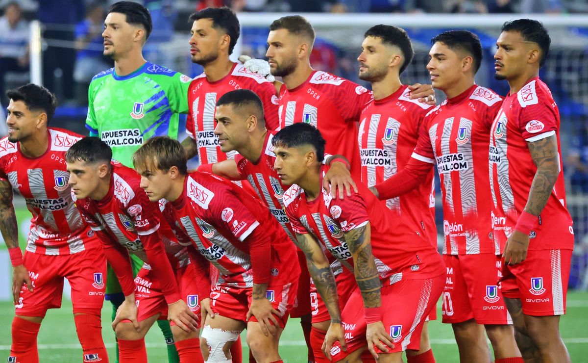 La Calera y el duro camino que debe atravesar para evitar el descenso en Liga de Primera