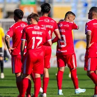 Hasta 8 equipos quedan comprometidos con el descenso tras decisión del TAS
