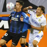 Pronósticos Universidad de Concepción vs Huachipato: un choque marcado por la lucha contra el descenso