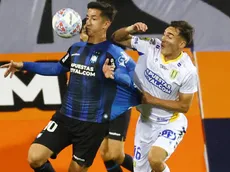 Pronósticos Universidad de Concepción vs Huachipato: un choque marcado por la lucha contra el descenso