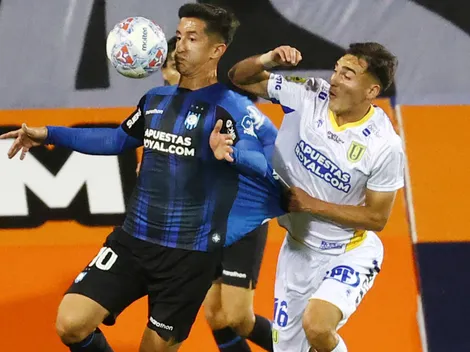 Pronósticos Universidad de Concepción vs Huachipato: un choque marcado por la lucha contra el descenso