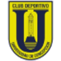 U. Concepción
