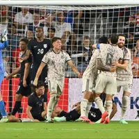 El virus FIFA hace temblar a Colo Colo con un titular indiscutido