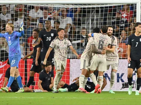 El virus FIFA hace temblar a Colo Colo con un titular indiscutido