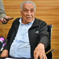 Wanderers revela herencia de Reinaldo Sánchez tras su muerte