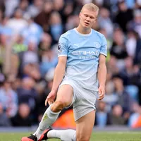 Exigen quitar los títulos a Manchester City incluido el de Pellegrini
