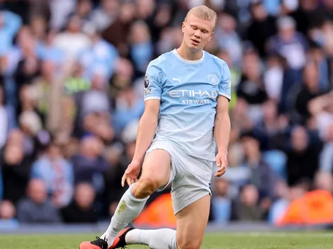Exigen quitar los títulos a Manchester City incluido el de Pellegrini