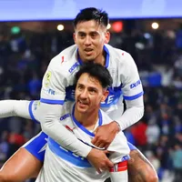 FIFA sorprende con prestigioso reconocimiento para Católica