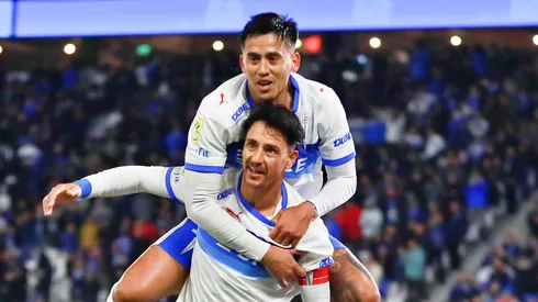 La UC recibió una gran noticia desde la mismísima FIFA.