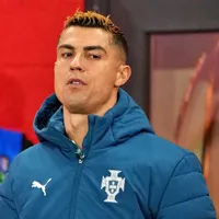 Periodista amigo de CR7 suelta sabrosas papitas de su renuncia