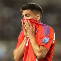 Toda la verdad del adiós de Marcelino a la Roja: "No le gustaron..."