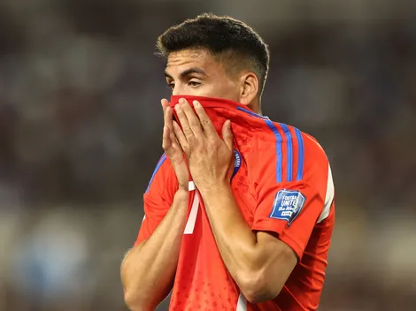 Toda la verdad del adiós de Marcelino a la Roja: "No le gustaron..."