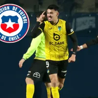 "Caminaba kilómetros para ir a entrenar": goleador pide camiseta en Chile