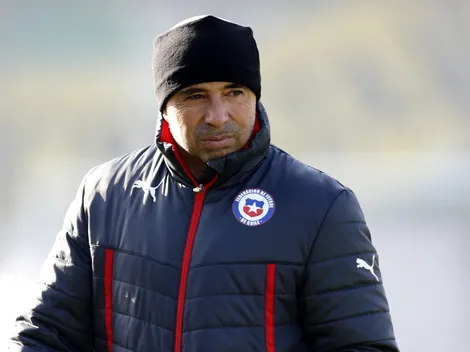Ex seleccionado chileno pide por el regreso de Jorge Sampaoli