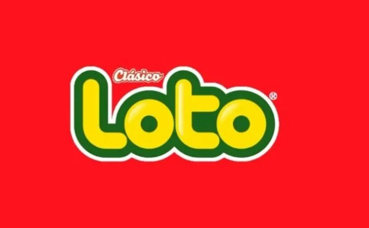 Resultados Loto hoy jueves 15 de octubre: números ganadores sorteo 5491