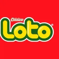 Resultados Loto jueves 1 de octubre: números ganadores sorteo 5485