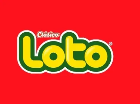 Resultados Loto jueves 1 de octubre: Números ganadores sorteo 5485