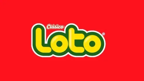 Resultados Loto jueves 1 de octubre: Números ganadores sorteo 5485